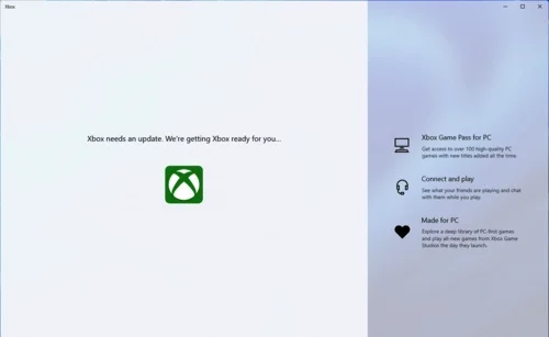 Win11怎么查找下载更新文件？Win11下