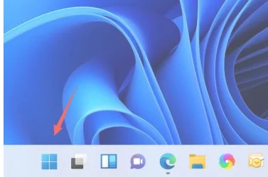 Win11系统怎么更改激活码？Win11激活