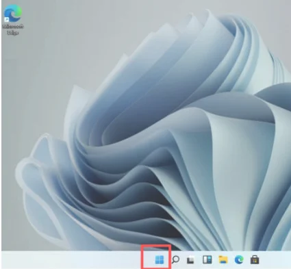 Win11怎么关机？带你找到Win11关机键的位置