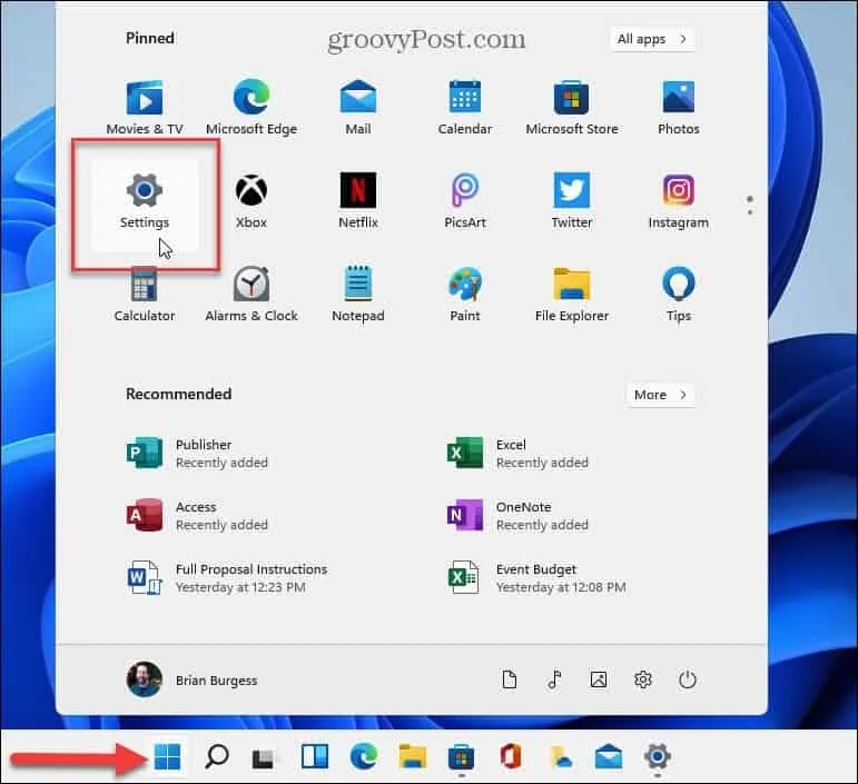 Win11怎么打开启用远程桌面RDP？Win1
