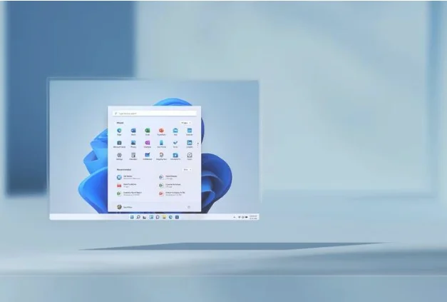 Wn11系统有哪些问题？Win11系统目前