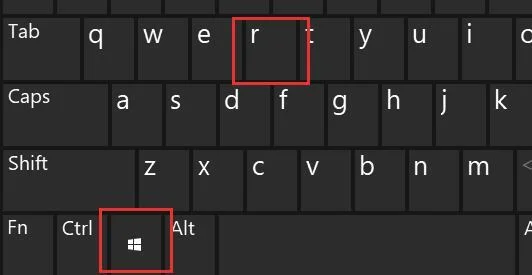 Win11网速慢被限速怎么办？Win11系统