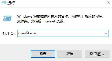 怎么解决Win11系统安装后声卡驱动不正常？