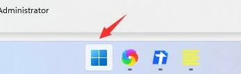 Win11搜索栏无法输入怎么办？ | win1