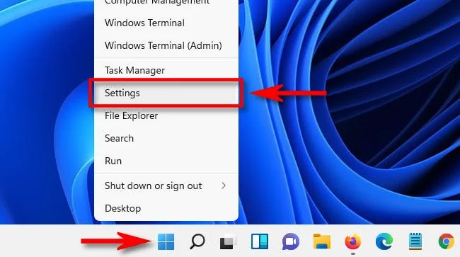 怎么禁止Windows11在Alt+Tab中显示