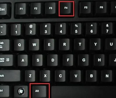 Win11系统首次开机怎么跳过账户登