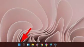 Windows11系统怎么设置中国时区？ | 