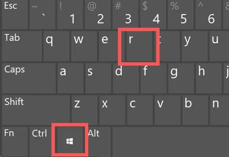 Win11安装CAD出错怎么办？Win11无法正常安装CAD解决办法