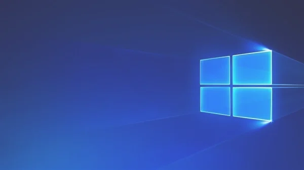 微软正开发Win11 22H2：重点改进UI、性能!