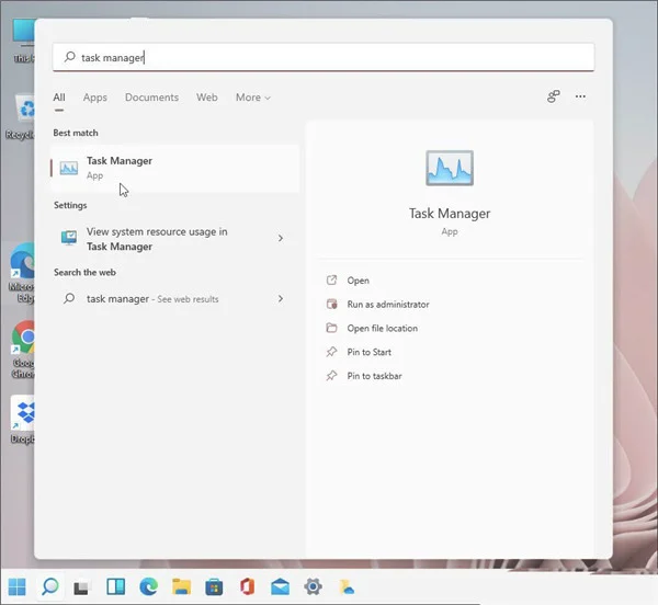 Win11安装什么版本好？Win11镜像版本