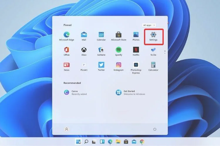 Win11文件资源管理器总是崩溃解决