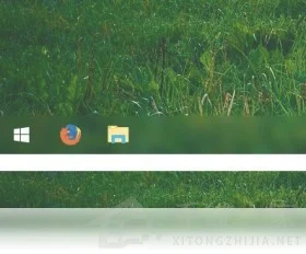Win11系统在线升级进度条不动是怎