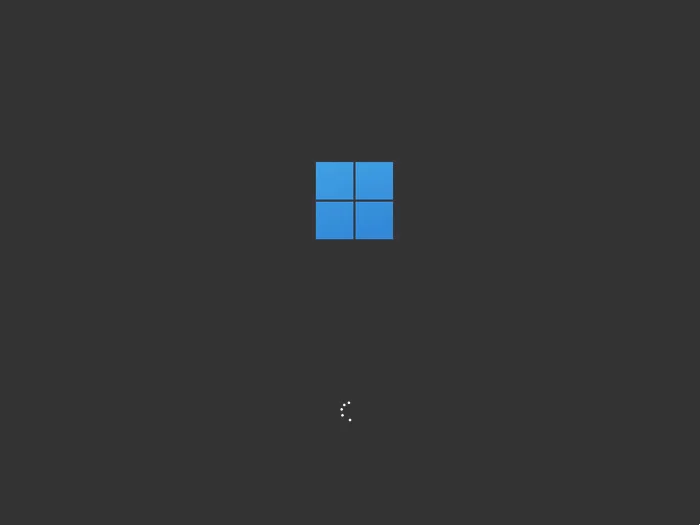 Win11系统上手体验怎么样？Win11详细