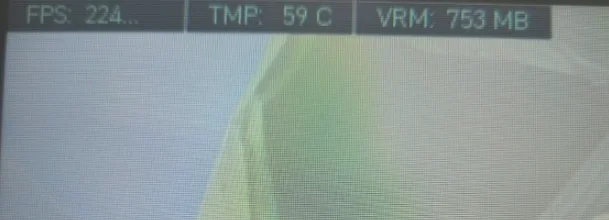 使用Win11游戏人多就卡怎么办？