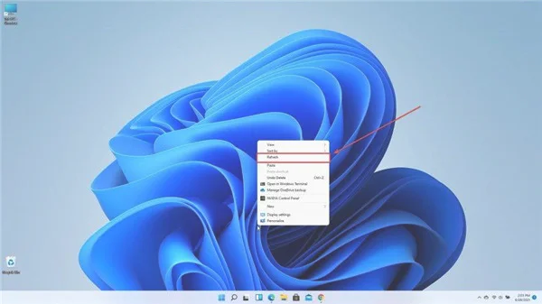 4代i3可以升级Win11吗?4代i3是否可以升级win11详情介绍
