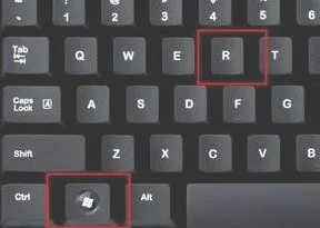Win11系统怎么获取管理员权限？Win11