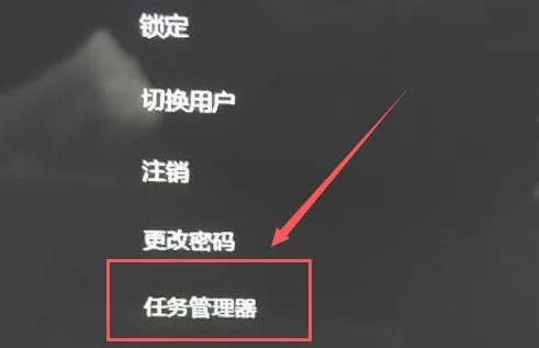 Win11系统壁纸屏幕冲突怎么办？ | wi