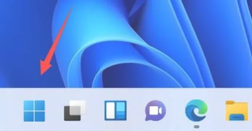 Win11禁用网络怎么恢复 Win11禁用