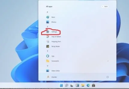 Win11系统怎么外接游戏手柄？ | win1