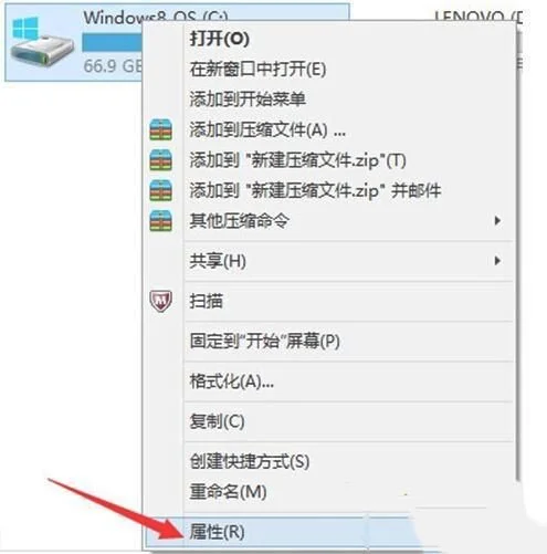 surfacego可以升级Win11吗？surfaceg