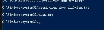 Win11系统网络重置后无法上网怎么