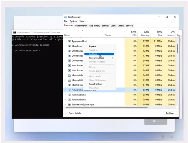 Win11家庭版怎么进行离线激活？Win11系统家庭版离线激活教程
