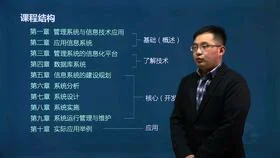 金蝶云苍穹和云星空 | 金蝶云星空
