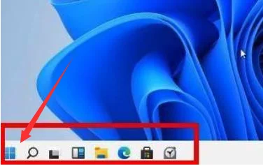 Win11重新安装显卡驱动怎么操作？Win