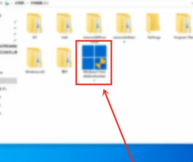 Win11正式版怎么更新升级？Win11正式