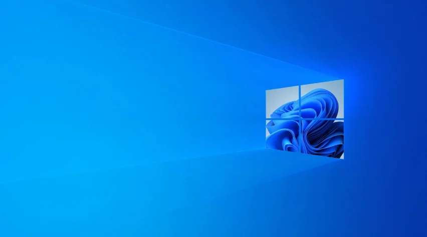 电脑升Win11有必要吗 有必要升级Wi