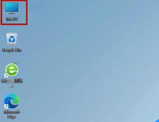 win11中文语言包安装方法 | window