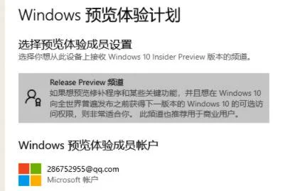 Win11 dev通道和beta通道哪个好？升