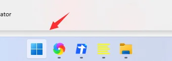 Win11进行怎样隐私设置？Win11隐私设