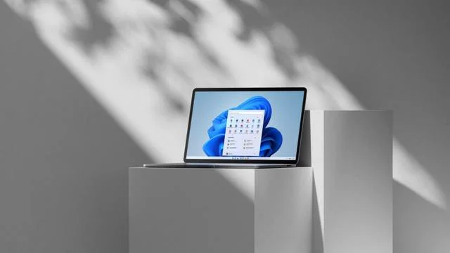 怎么制作Win11启动盘全新安装Windo