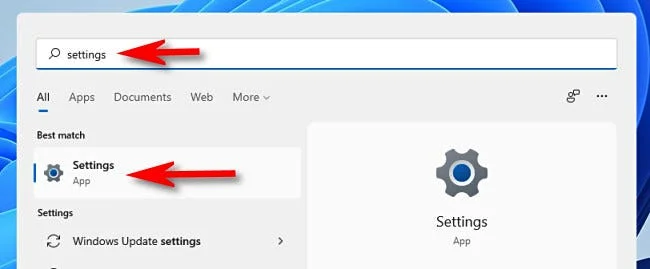 Win11更改日期和时间的解决方法 | 