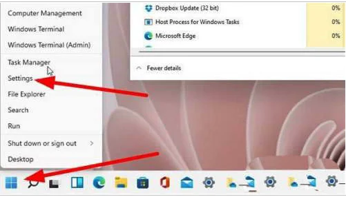 Win11无法下载软件怎么办？ | win11