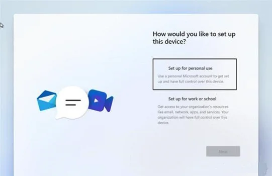 Win10升级Win11需要多久时间？Win10