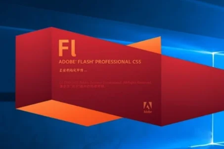 Win11结束进程就蓝屏怎么办 | win11解决蓝屏问题