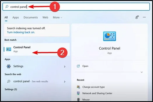 Win11资源管理器一直重启怎么办？ | win11资源管理器卡顿