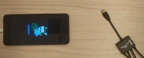 手机怎么刷Win11系统？手机刷Win11的