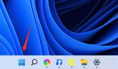 Win11怎么设置屏幕时间 | win10屏