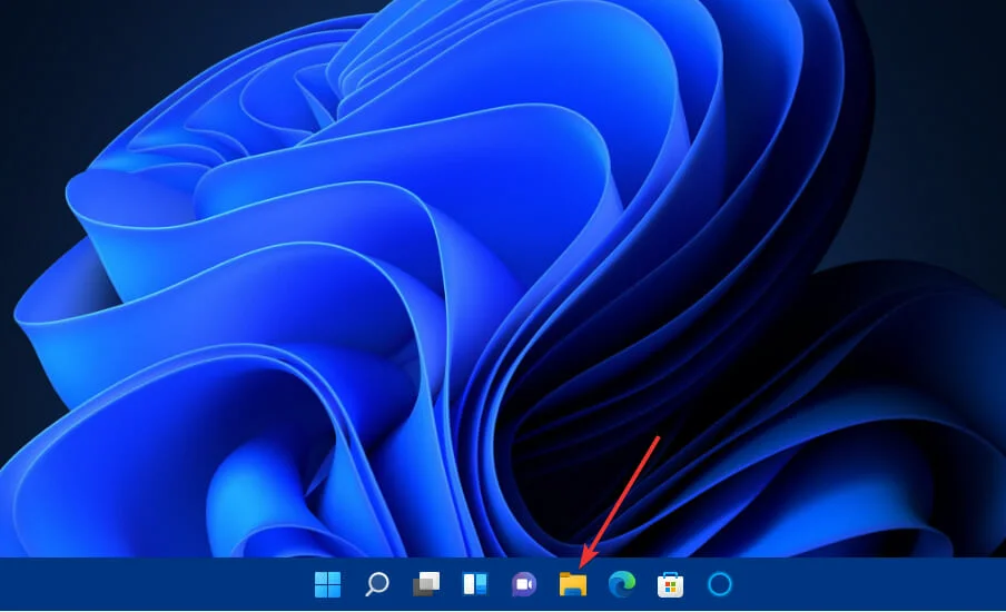 Windows11怎么下载安装PowerToys？ |