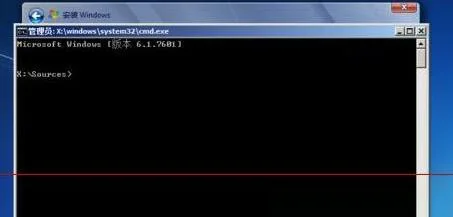 安装Win11提示gpt怎么回事？Win11未
