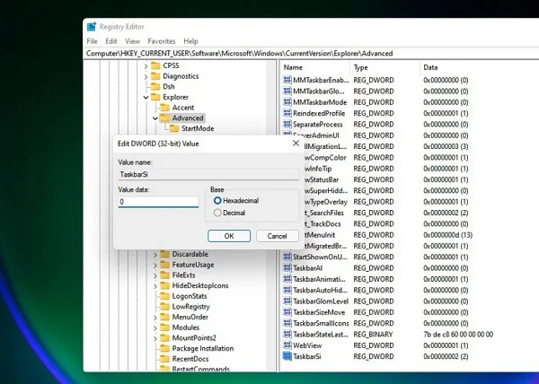Win11纯净版和专业版那个好？Win11纯净版和专业版二者区别介绍