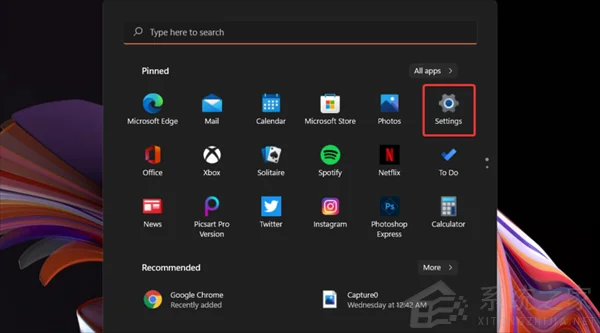 怎么删除Win11中的临时文件？Win11删