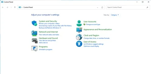 Win11怎么下载安装 Win11下载安装