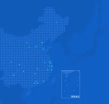 金蝶云星空安装 | 请简述安装双系