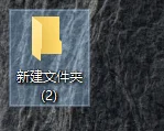 Win11怎么设置独立显卡？ | windows11怎么设置显卡