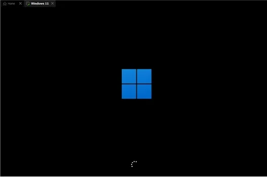 Win11纯净版怎么安装？Win11纯净版安装详细解决方法