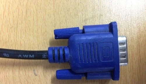 Win11外接显示器没反应怎么办？ | wi